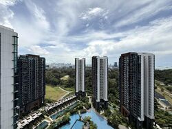 Normanton Park (D5), Apartment #498410271